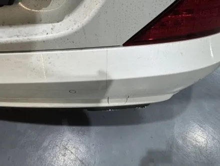 춘천 가변배기 ECU맵핑 전문 튜닝샵 매드모터스 벤츠 R172 SLK55AMG 전자식 듀얼 가변배기 세팅 순정 배기팁 사용하여 이질감없는 세팅~! #춘천가변배기 #가변배기 / 강원도 춘천