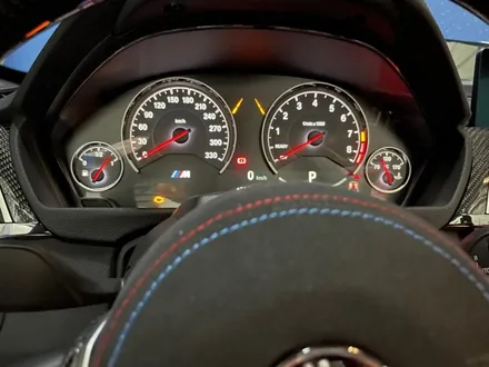 춘천배기튜닝 춘천ECU맵핑전문점 매드모터스- #BMWM4 컴페티션  스테이지1맵데이터 세팅 / 춘천, 원주