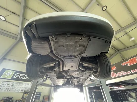 춘천배기튜닝 춘천ECU맵핑 전문점 매드모터스 - 아우디 a4 2.0tdi 효율UP 듀얼배기~ / 춘천, 원주