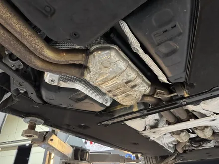 아우디 A7 55TFSI 전자식 커스텀 가변배기 세팅 ! 출력저하 제로 부밍없는 파워풀한 사운드 연출 ! 춘천 매드모터스 춘천 가변배기 춘천맵핑 강원도 가변배기 강원도 맵핑 / 강원도 춘천