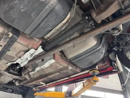 춘천 가변배기 ECU맵핑 전문 튜닝샵 매드모터스 제네시스 쿠페 2.0터보 N1대포배기 세팅 구조변경 대행까지~! #춘천가변배기 #춘천맵핑 #강원도가변배기 #강원도맵핑 #배기튜닝 / 강원도 춘천