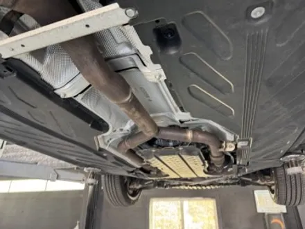 춘천 가변배기 ECU맵핑 전문 튜닝샵 매드모터스 벤츠 W205 C43 AMG 전자식 가변배기와 출력 맵핑으로 배기음과 출력까지 다 잡은 올인원 세팅 ! 춘천 매드모터스  춘천맵핑 / 강원도 춘천