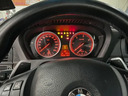 춘천배기튜닝 전문점 춘천맵핑전문점 매드모터스 -BMW X6 30D E71  #언리미티드스테이지1 ECU맵핑! / 춘천, 원주