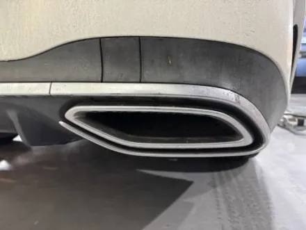 춘천 가변배기 ECU맵핑 전문 튜닝샵 매드모터스 벤츠 C118 CLA250 EMP전자식 가변배기 튜닝 CLA 45AMG 프론트 범퍼 리어디퓨저 인스톨 ! 춘천 가변배기 춘천 맵핑 / 강원도 춘천