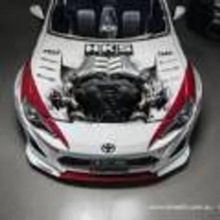 MADMOTORS 코나1.6GDI 커스텀듀얼엔드배기작업 / 강원도 춘천