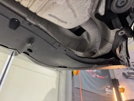 춘천 가변배기 ECU맵핑 전문 튜닝샵 매드모터스 벤츠 C118 CLA250 EMP전자식 가변배기 튜닝 CLA 45AMG 프론트 범퍼 리어디퓨저 인스톨 ! 춘천 가변배기 춘천 맵핑 / 강원도 춘천