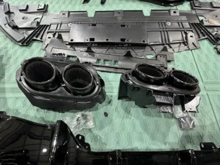 춘천 가변배기 ECU맵핑 전문 튜닝샵 매드모터스 벤츠 C118 CLA250 EMP전자식 가변배기 튜닝 CLA 45AMG 프론트 범퍼 리어디퓨저 인스톨 ! 춘천 가변배기 춘천 맵핑 / 강원도 춘천