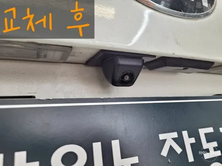 K5 안드로이드 올인원 9인치 설치하면 넷플릭스, 티맵, 유튜브를 볼 수 있다?! / 경기 화성