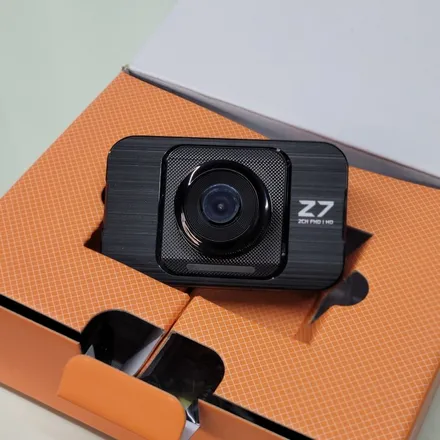 2024 모닝 애니가드 썬팅 및 지넷시스템 Z7 블랙박스 저렴한 비용으로 설치해 보자! / 경기 화성