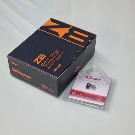 향남썬팅 캐스퍼에 애니가드 AP80R 신차 검수부터 시공까지! / 경기 화성