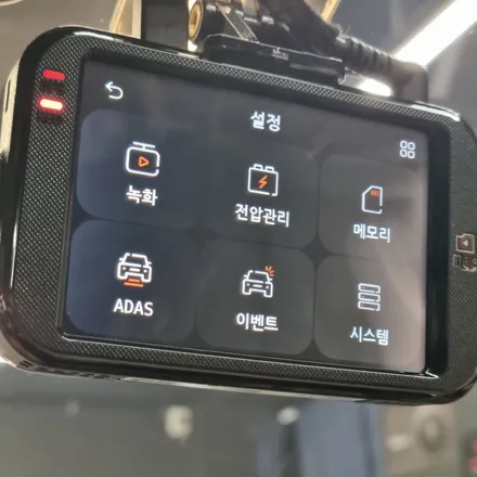 안산썬팅 테슬라 모델Y 레인보우 V70, Z8 블랙박스,PPF 시공후기 (fact. 마이노자동차멀티샵) / 경기 화성
