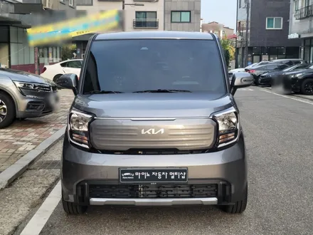 봉담 애니가드 블랙8 썬팅 시공과 신차 검수부터 패키지 잘 하는 곳! / 경기 화성