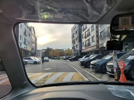 봉담 애니가드 블랙8 썬팅 시공과 신차 검수부터 패키지 잘 하는 곳! / 경기 화성