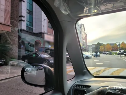 봉담 애니가드 블랙8 썬팅 시공과 신차 검수부터 패키지 잘 하는 곳! / 경기 화성