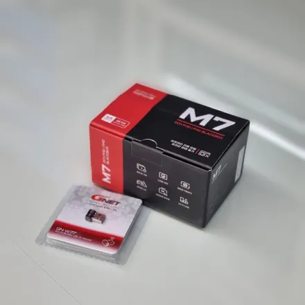 안산 지넷시스템 M7 블랙박스 설치 잘하는 곳 (fact. K7 프리미어) / 경기 화성
