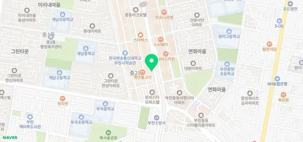부천인천 내비매립 YF소나타 8인치 네비게이션매립