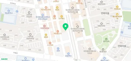 부천인천 내비매립 K7 장착