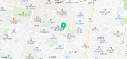 부천인천 후방카메라 NF소나타 장착