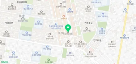 부천인천 루마썬팅 세라토 시공