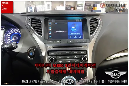 [ 부천