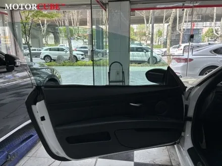 BMW선팅 재시공 애니가드 공식 인증점에서 / 마포구 성산동