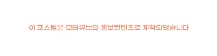 BMW선팅 재시공 애니가드 공식 인증점에서 / 마포구 성산동