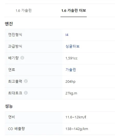 현대 아반떼 CN7 N라인 루프스킨 - [과천랩핑/사당랩핑/안양랩핑/마손랩] / 과천시 갈현동