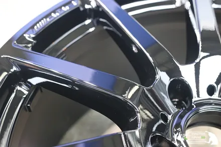 벤츠 G63 amg 지바겐 차량에 크롬죽이기, 크롬딜리트 시공으로 보다 웅장해진 존재감! / 수원 인계동