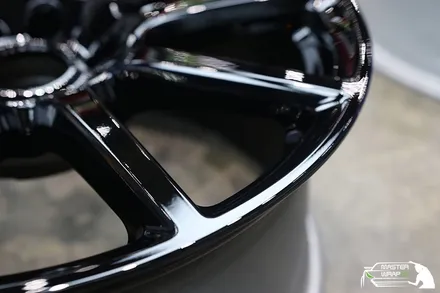 벤츠 G63 amg 지바겐 차량에 크롬죽이기, 크롬딜리트 시공으로 보다 웅장해진 존재감! / 수원 인계동