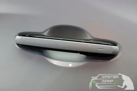 렉서스 NX350h 용인 생활보호 PPF 패키지 시공 / 수원 인계동