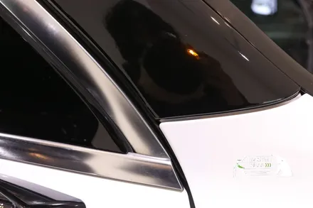 루프스킨 재시공 언제 해야 할까? 용인 마스터랩 전문가의 조언 / 수원 인계동
