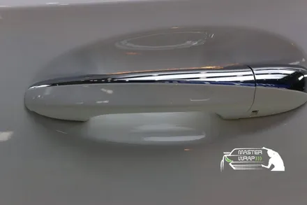 수원PPF 벤츠 A35 AMG 생활보호 6종 시공! 필름 선택부터 완성까지 / 수원 인계동