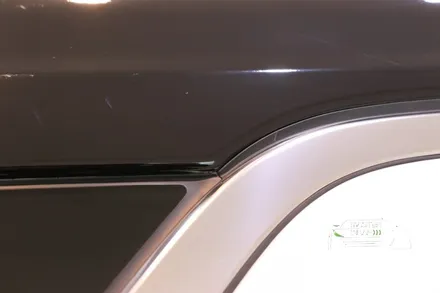 루프스킨 재시공 언제 해야 할까? 용인 마스터랩 전문가의 조언 / 수원 인계동