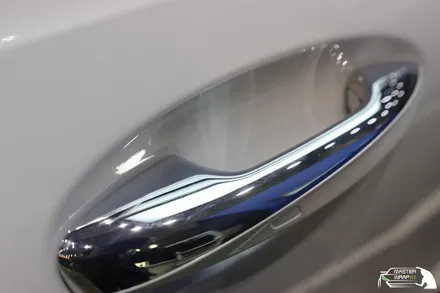 자동차를 합리적인 PPF가격으로 보호할 수 있는 생활보호패키지 / 수원 인계동