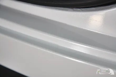 팰리세이드 블랙팩과 생활보호패키지PPF / 수원 인계동