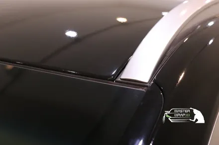 루프스킨 재시공 언제 해야 할까? 용인 마스터랩 전문가의 조언 / 수원 인계동