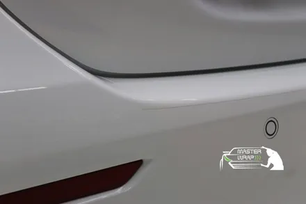 수원PPF 벤츠 A35 AMG 생활보호 6종 시공! 필름 선택부터 완성까지 / 수원 인계동
