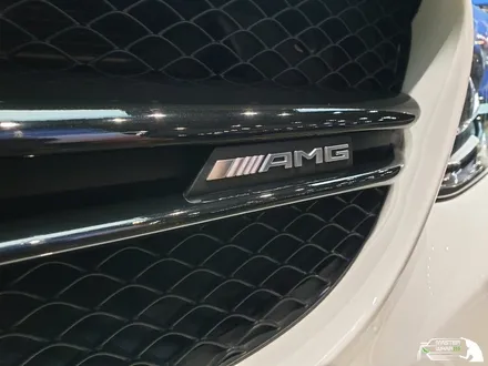 【용인랩핑】 벤츠 c63 amg 크롬죽이기 시공 / 수원 인계동