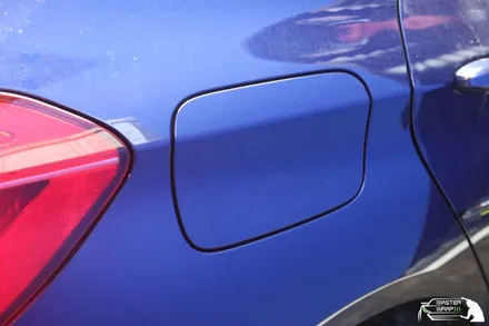 BMW 2시리즈 액티브투어러 랩핑을 이용한 차 실내 꾸미기! / 수원 인계동