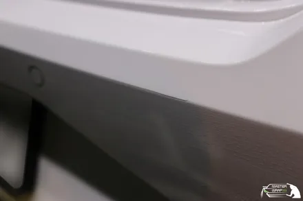 【수원PPF】 신차라면 기본적으로 해야할 아반떼 cn7 생활보호 시공 / 수원 인계동