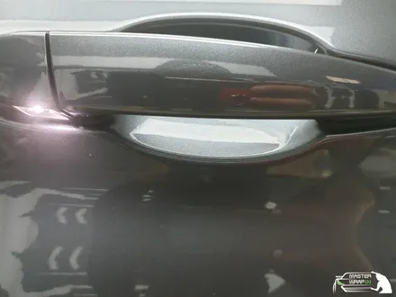수원랩핑 BMW 4시리즈 430i 그릴랩핑, PPF로 나만의 개성있는 차 만들기! / 수원 인계동