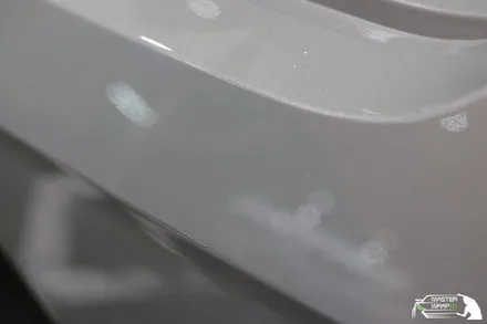용인PPF 베뉴 생활보호5종 패키지 투명보호 시공으로 스크래치 걱정 끝! / 수원 인계동