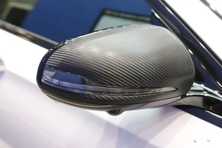 자동차랩핑 비용과 품질은 비례하게 작용합니다. / 수원 인계동