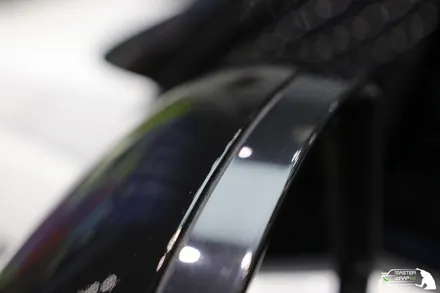 랜드로버의 꾸준한 대세 튜닝, 디스커버리 스포츠 블랙팩 / 수원 인계동