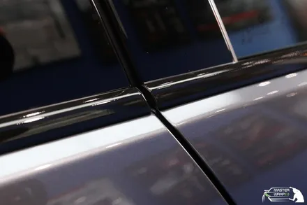 BMW 1시리즈 M135i 자동차 생활PPF 시공 / 수원 인계동