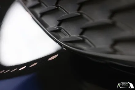 수원PPF 시공으로 벤츠GLE53 AMG 차량 지키기 / 수원 인계동