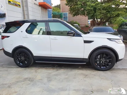 크롬죽이기와 함께 시공하는 용인PPF 생활보호 작업 / 수원 인계동