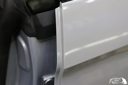아우디 A5 전체랩핑으로 알아보는 자동차랩핑가격! / 수원 인계동