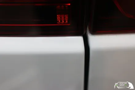 자동차 PPF가격에 따라 필름 품질과 시공퀄리티가 정해집니다! / 수원 인계동