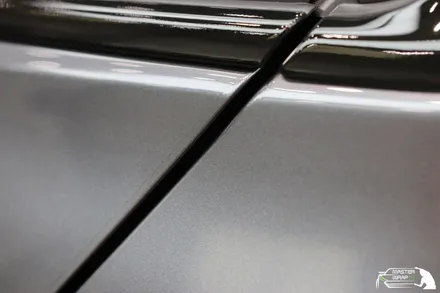 BMW 1시리즈 M135i 자동차 생활PPF 시공 / 수원 인계동